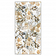 Glamor Nature porcelain stoneware polished white 60x120  – KAI 11.5.43.0168 – миниатюра